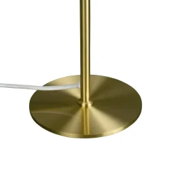 DL20 30cm bordslampa