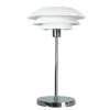 DL31 50cm bordslampa