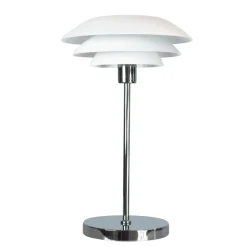 DL31 50cm bordslampa