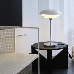 DL31 50cm bordslampa