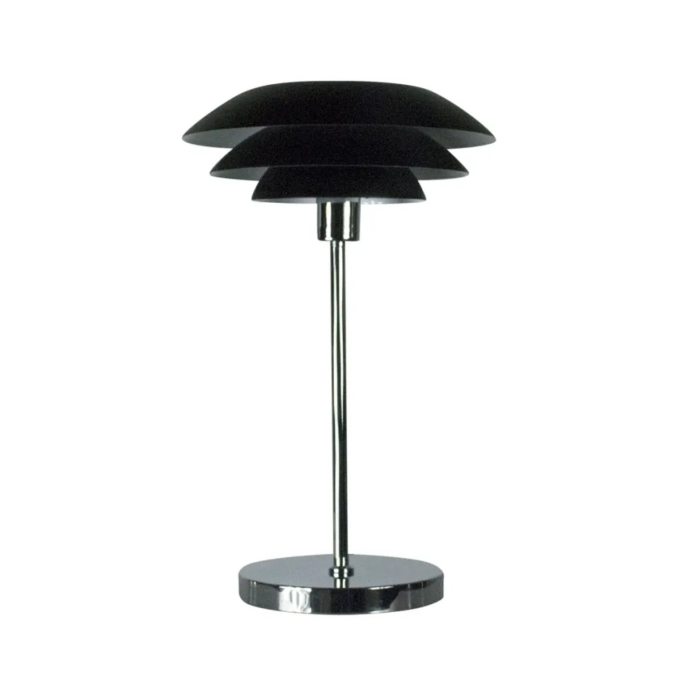 DL31 50cm bordslampa