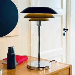 DL31 50cm bordslampa