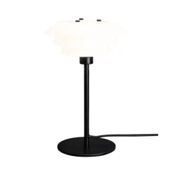 DL20 30cm bordslampa