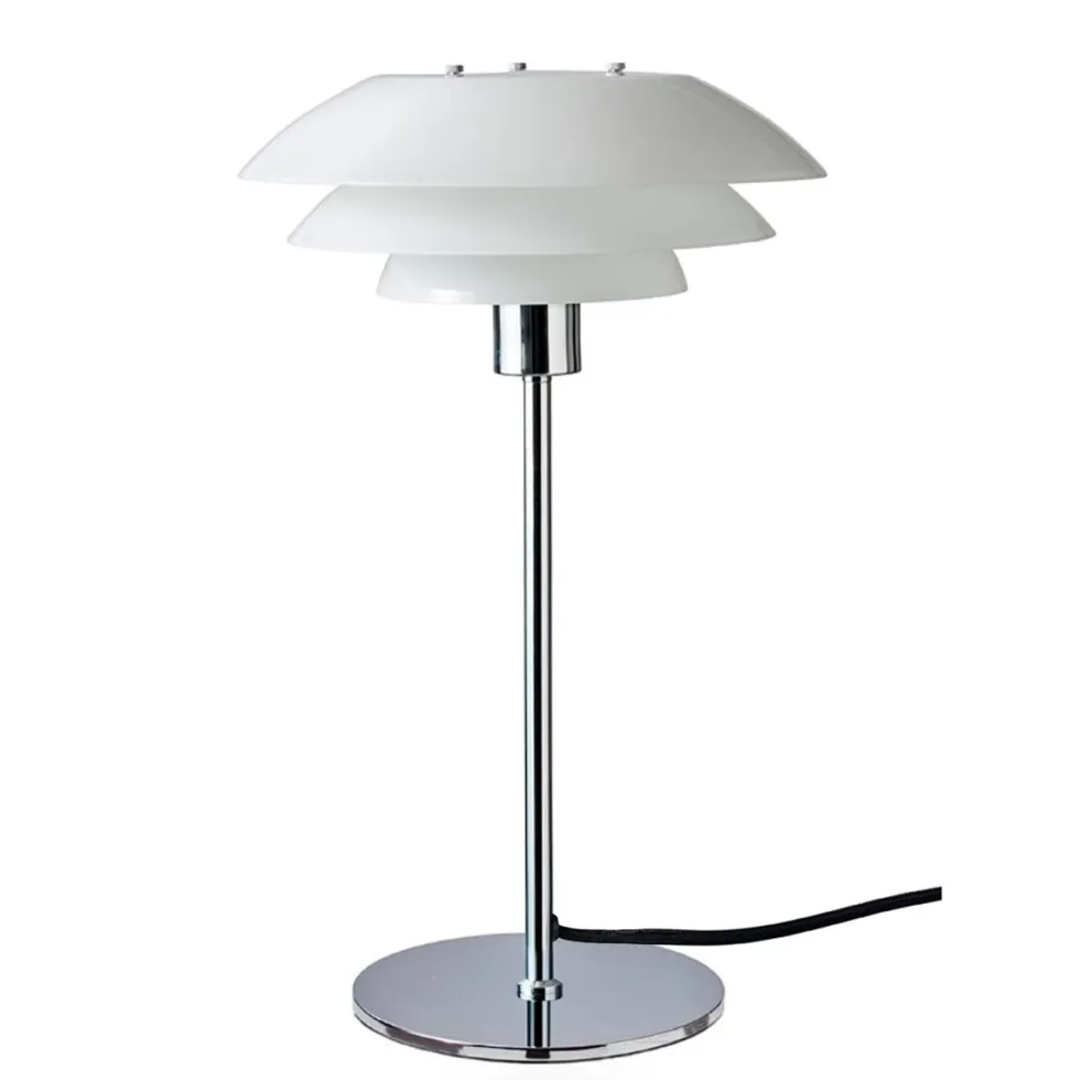 DL31 50cm bordslampa