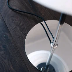 DL31 50cm bordslampa