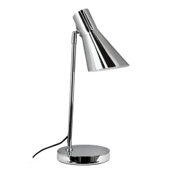 DL12 45cm skrivbordslampa
