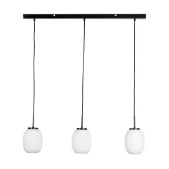DL39 90cm taklampa