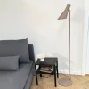 DL12 golvlampa