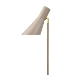 DL12 golvlampa