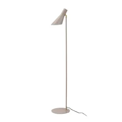 DL12 golvlampa