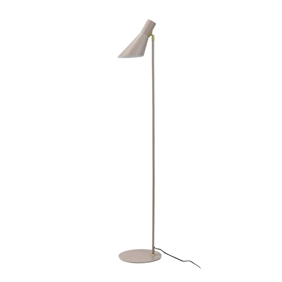 DL12 golvlampa