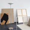 DL31 golvlampa