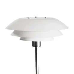 DL31 golvlampa