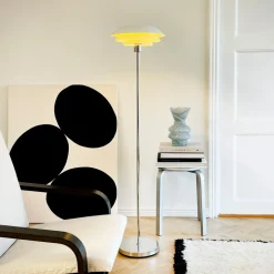 DL31 golvlampa