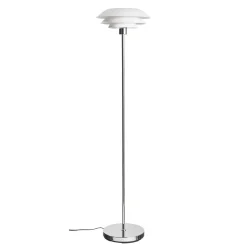 DL31 golvlampa