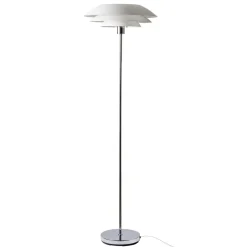 DL45 golvlampa