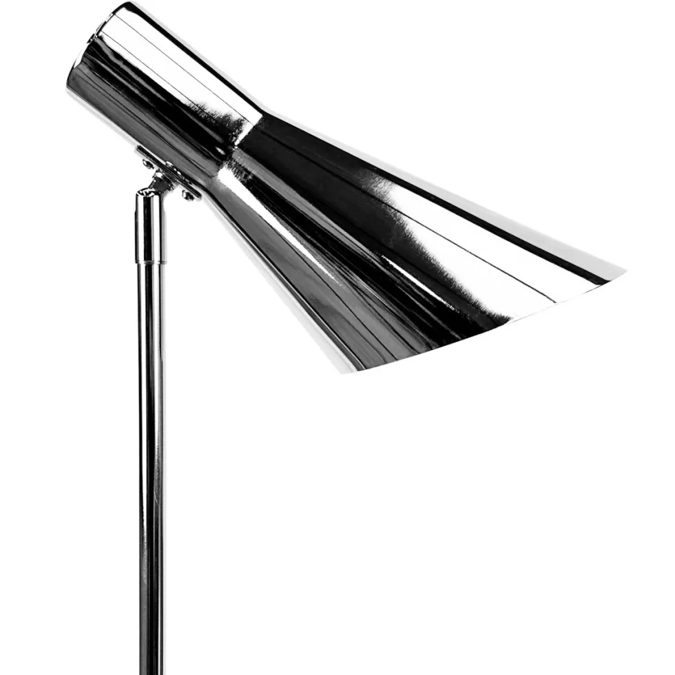 DL12 golvlampa