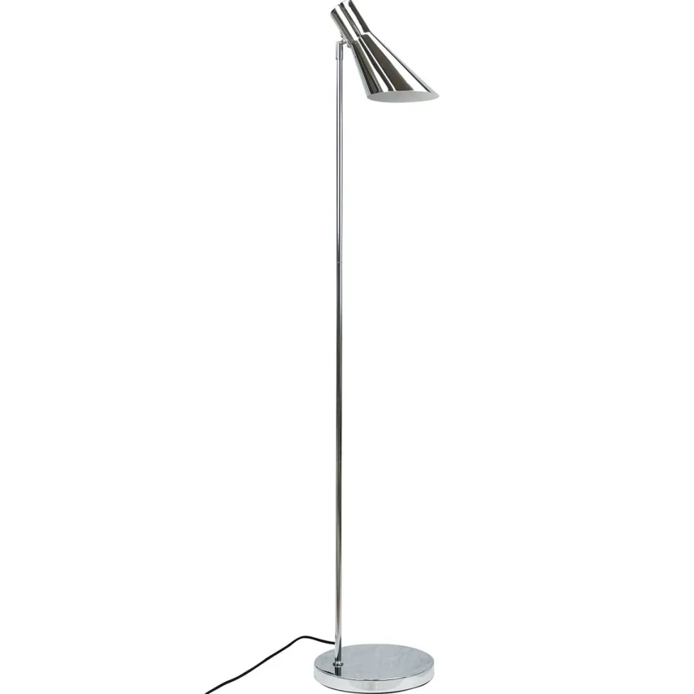 DL12 golvlampa