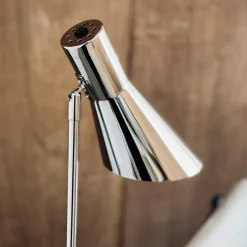 DL12 golvlampa