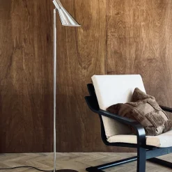 DL12 golvlampa