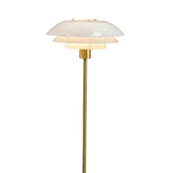 DL31 golvlampa