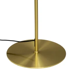 DL31 golvlampa