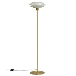 DL31 golvlampa