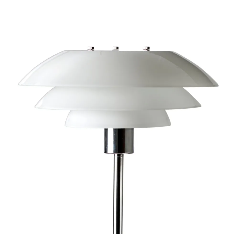 DL31 golvlampa