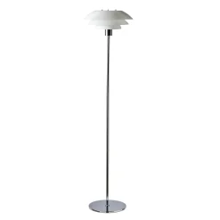 DL31 golvlampa
