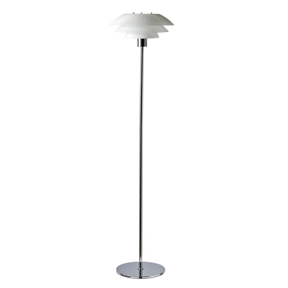 DL31 golvlampa