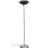 DL31 golvlampa