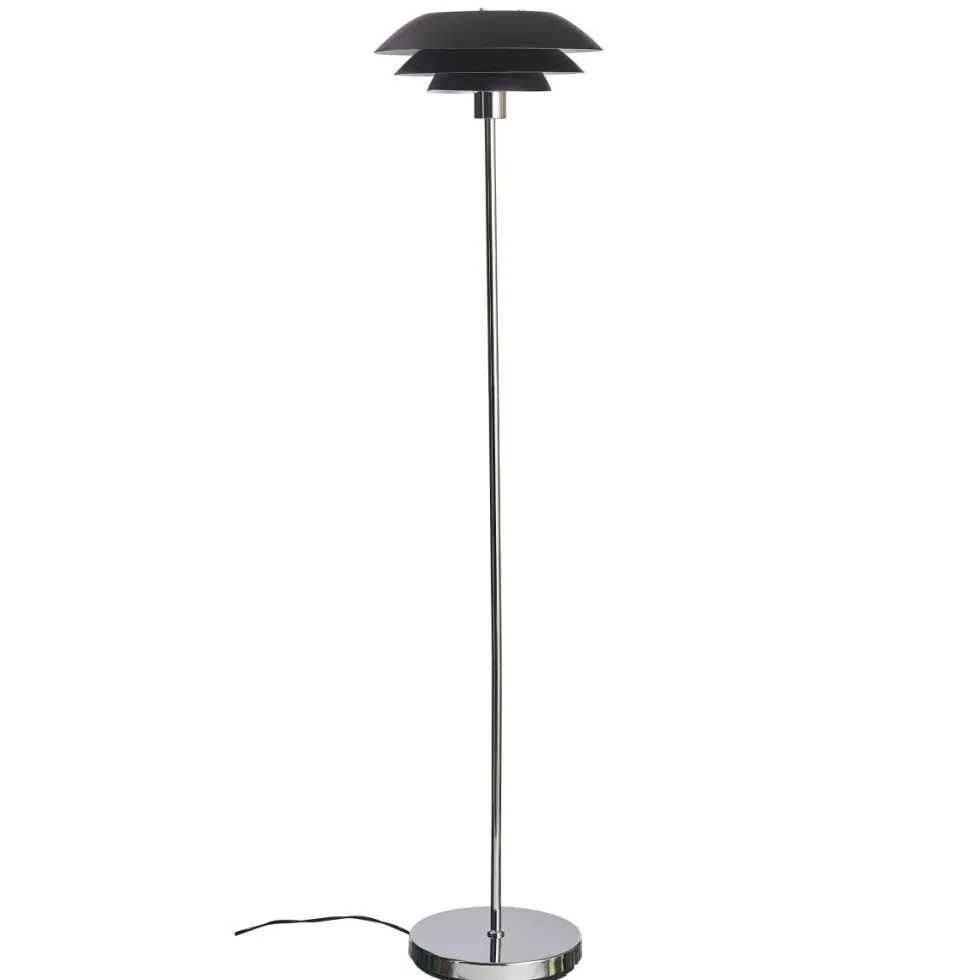 DL31 golvlampa