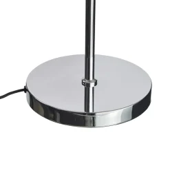 DL31 golvlampa