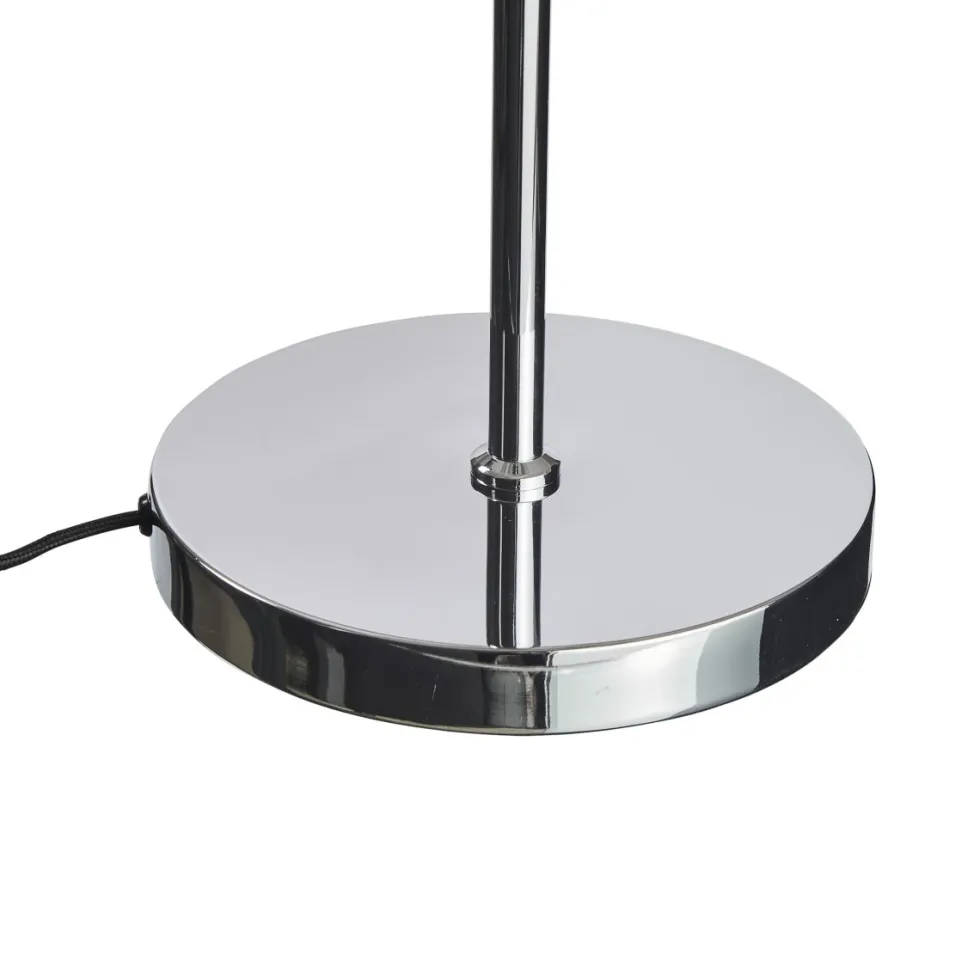 DL31 golvlampa