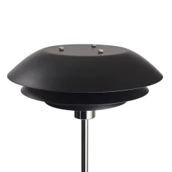 DL31 golvlampa