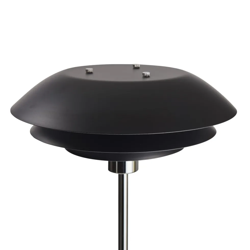 DL31 golvlampa