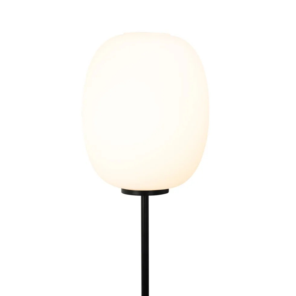 DL39 golvlampa