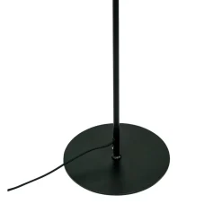 DL39 golvlampa