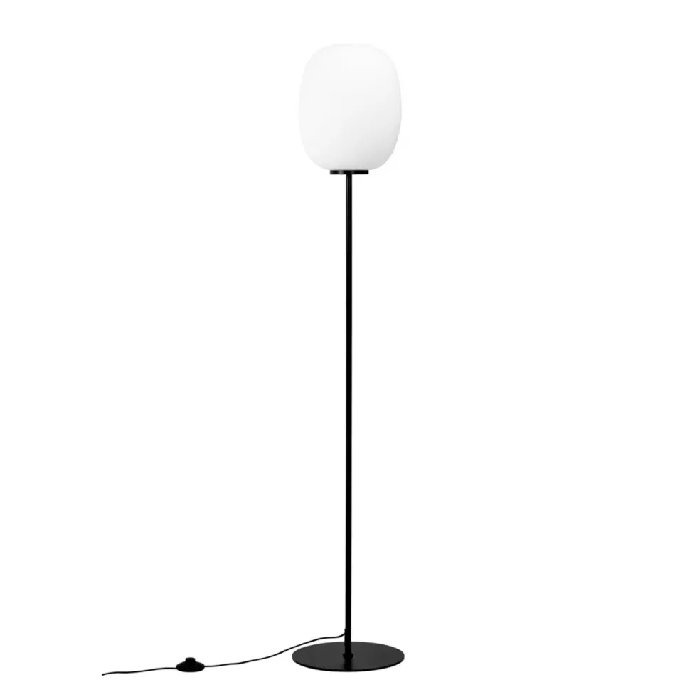 DL39 golvlampa