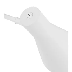 DL12 läslampa