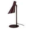 DL12 Mini 40cm skrivbordslampa