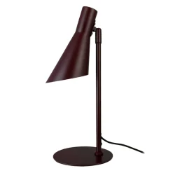 DL12 Mini 40cm skrivbordslampa