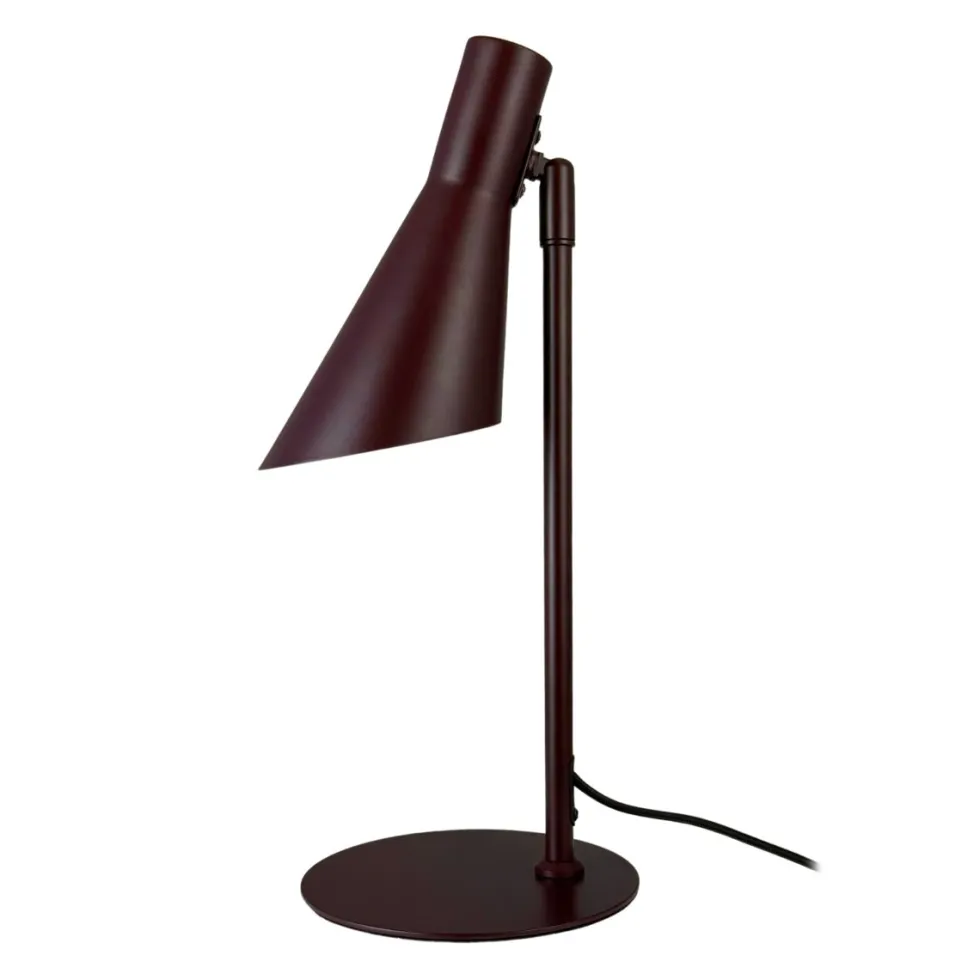 DL12 Mini 40cm skrivbordslampa