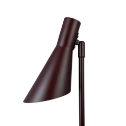 DL12 Mini 40cm skrivbordslampa
