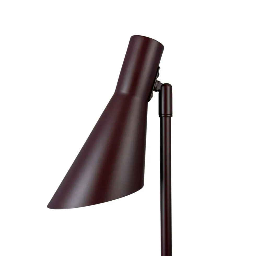 DL12 Mini 40cm skrivbordslampa