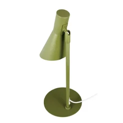 DL12 Mini 40cm skrivbordslampa