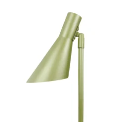 DL12 Mini 40cm skrivbordslampa