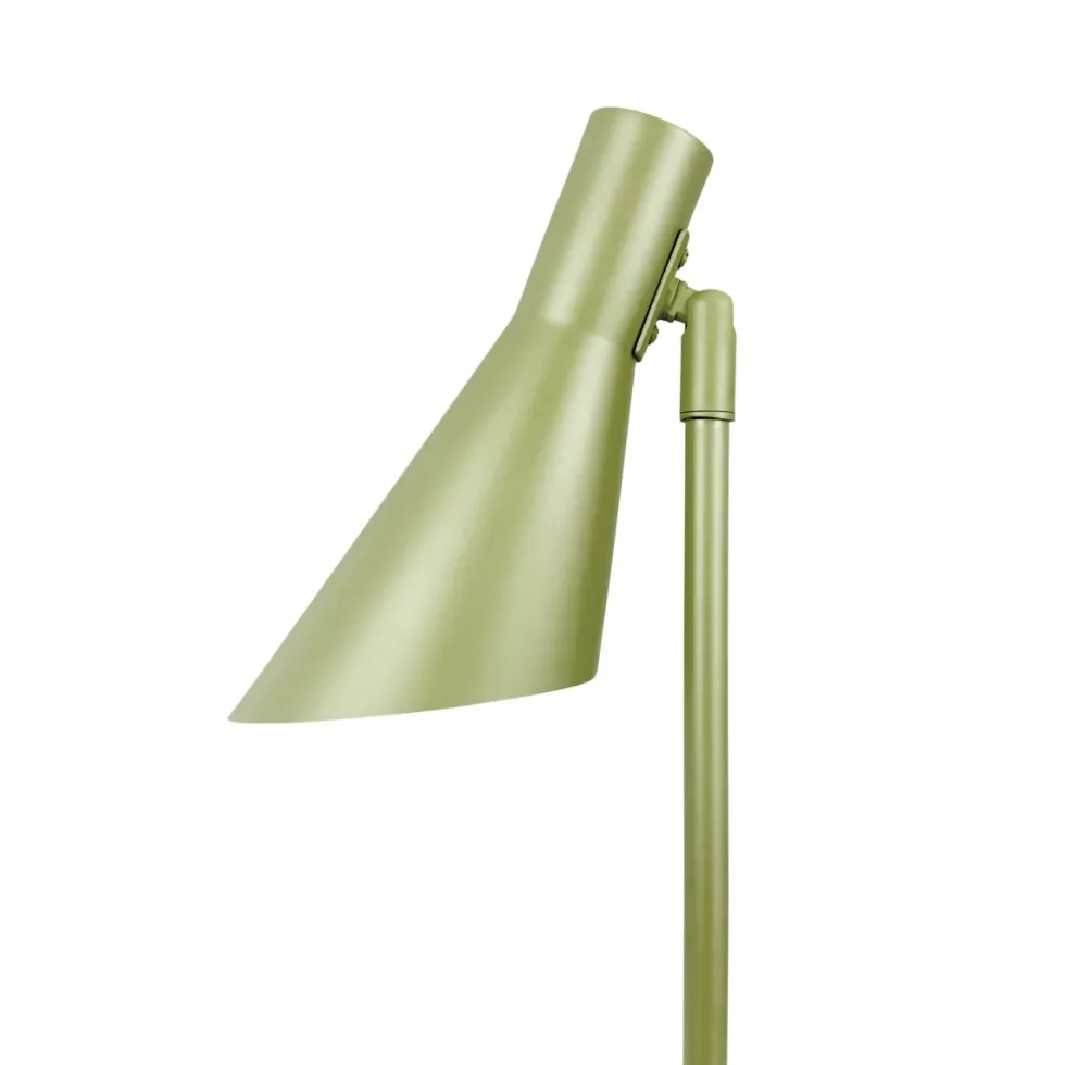 DL12 Mini 40cm skrivbordslampa