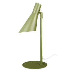 DL12 Mini 40cm skrivbordslampa