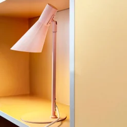 DL12 Mini 40cm skrivbordslampa